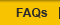 faqs